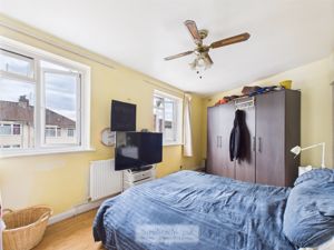 Photo 12- click for photo gallery